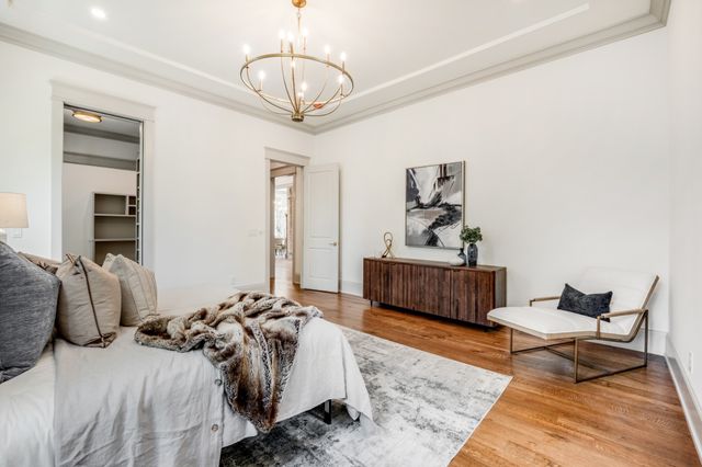 3106 Dudley Ave, Nashville, TN 37212