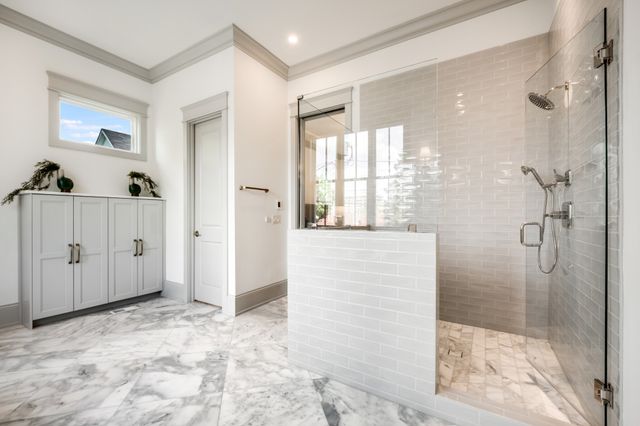 3106 Dudley Ave, Nashville, TN 37212