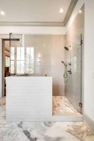 3106 Dudley Ave, Nashville, TN 37212