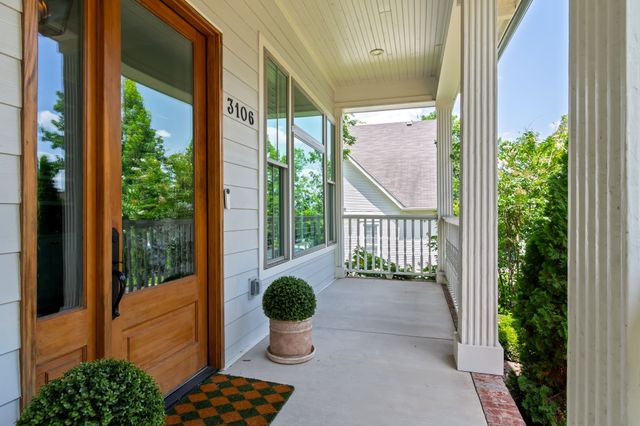 3106 Dudley Ave, Nashville, TN 37212