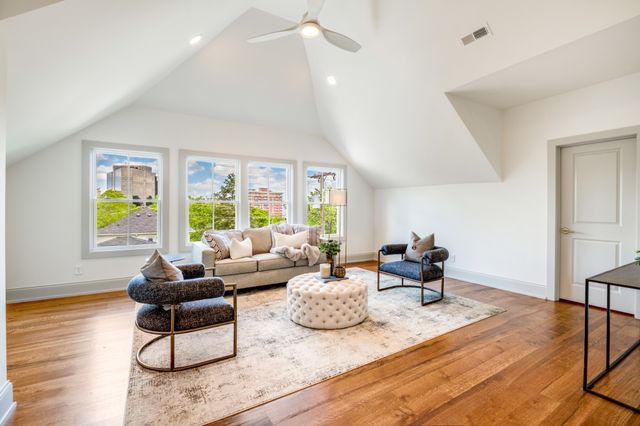 3106 Dudley Ave, Nashville, TN 37212