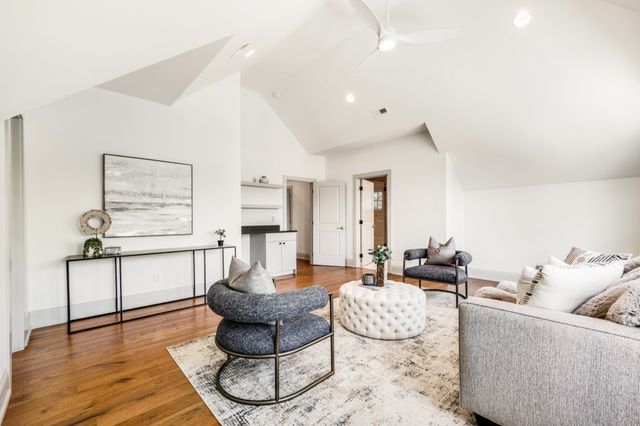 3106 Dudley Ave, Nashville, TN 37212