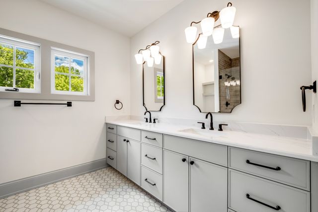 3106 Dudley Ave, Nashville, TN 37212