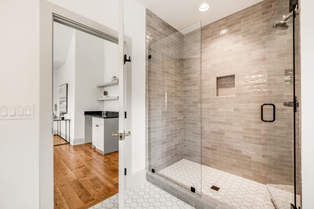 3106 Dudley Ave, Nashville, TN 37212