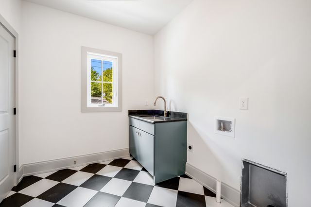3106 Dudley Ave, Nashville, TN 37212