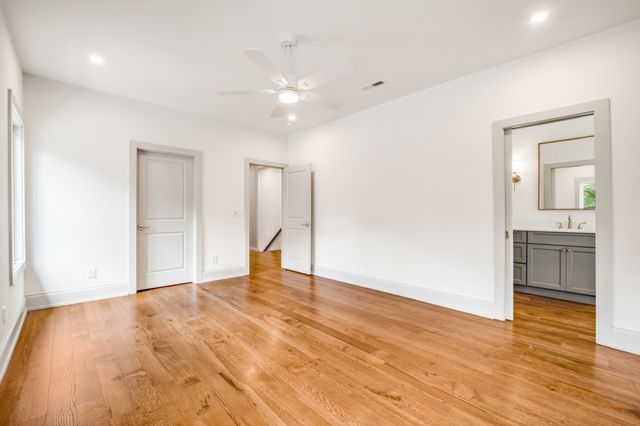 3106 Dudley Ave, Nashville, TN 37212
