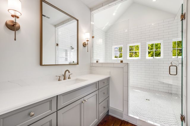 3106 Dudley Ave, Nashville, TN 37212