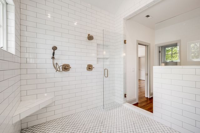 3106 Dudley Ave, Nashville, TN 37212