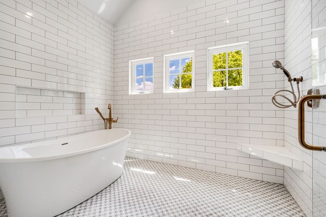 3106 Dudley Ave, Nashville, TN 37212