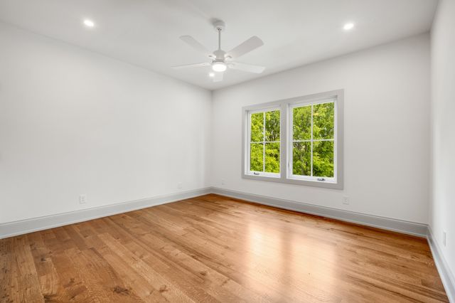 3106 Dudley Ave, Nashville, TN 37212