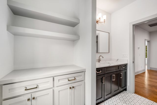 3106 Dudley Ave, Nashville, TN 37212