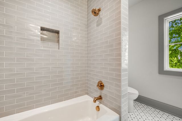 3106 Dudley Ave, Nashville, TN 37212