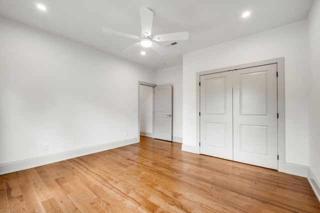 3106 Dudley Ave, Nashville, TN 37212