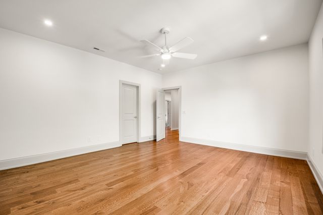 3106 Dudley Ave, Nashville, TN 37212