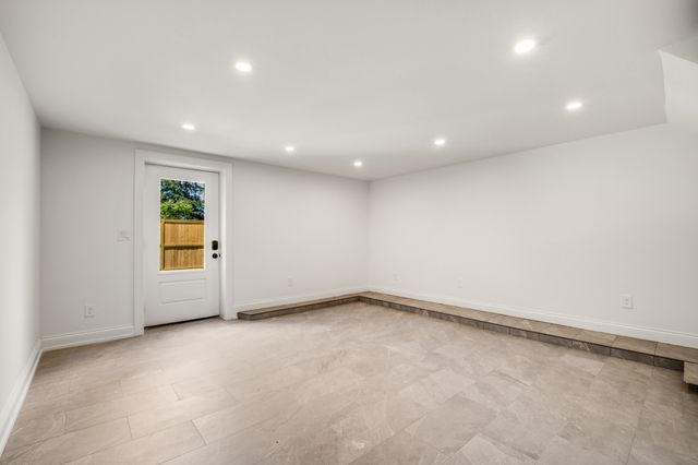 3106 Dudley Ave, Nashville, TN 37212