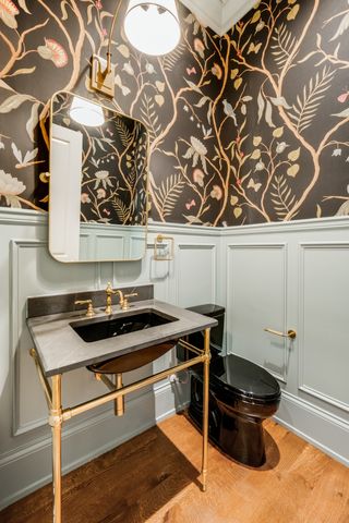 3106 Dudley Ave, Nashville, TN 37212