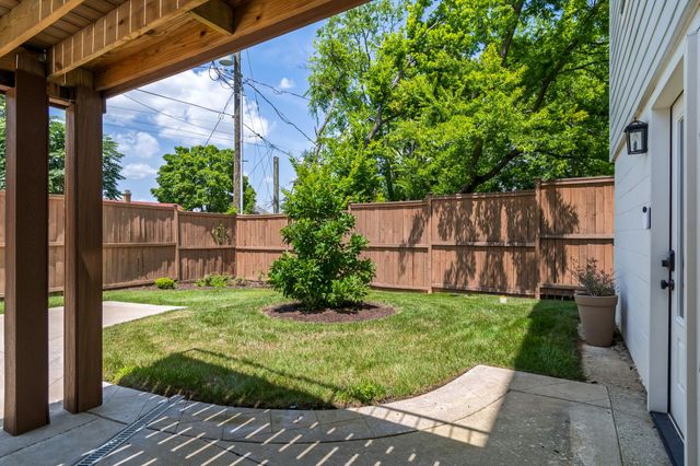3106 Dudley Ave, Nashville, TN 37212