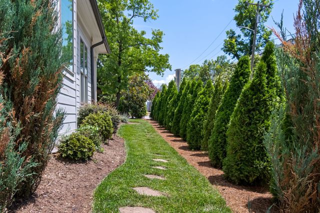 3106 Dudley Ave, Nashville, TN 37212