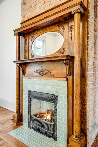 3106 Dudley Ave, Nashville, TN 37212
