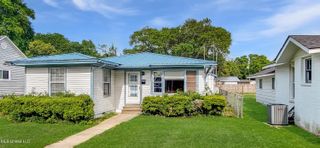 1914 19th Avenue, Gulfport, MS 39501