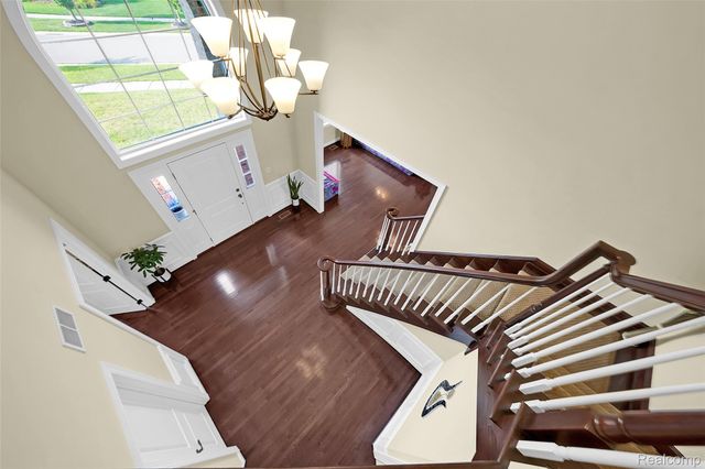 50584 Telluride, Canton Charter Township, MI 48187