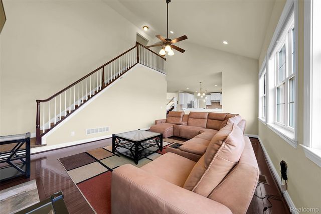 50584 Telluride, Canton Charter Township, MI 48187