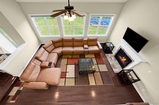 50584 Telluride, Canton Charter Township, MI 48187