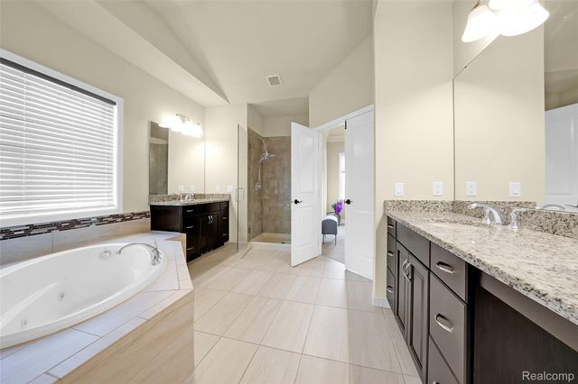 50584 Telluride, Canton Charter Township, MI 48187