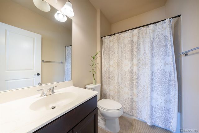 50584 Telluride, Canton Charter Township, MI 48187