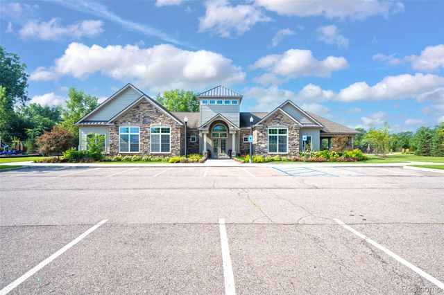 50584 Telluride, Canton Charter Township, MI 48187