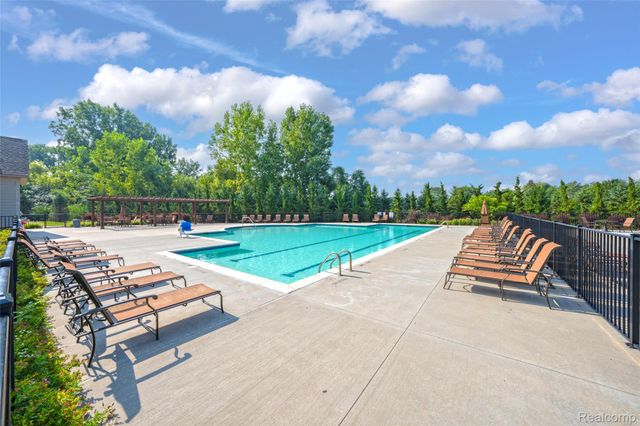 50584 Telluride, Canton Charter Township, MI 48187
