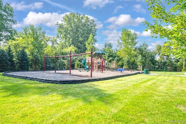 50584 Telluride, Canton Charter Township, MI 48187