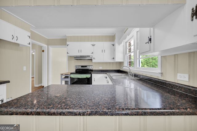 1659 Highway 17 S, Royston, GA 30662