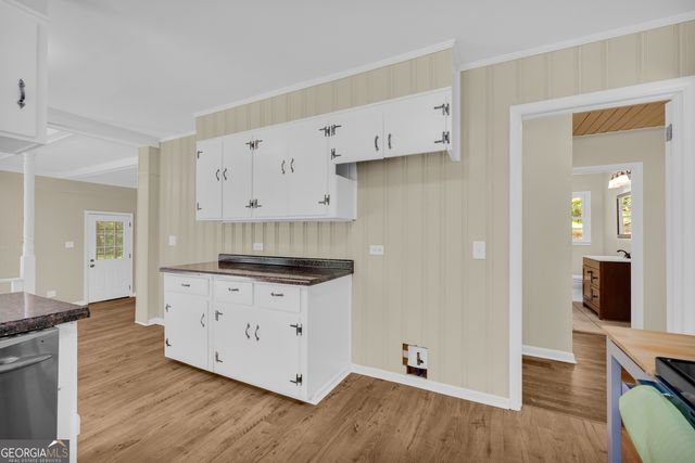 1659 Highway 17 S, Royston, GA 30662