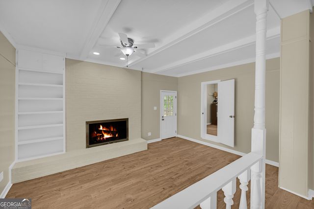 1659 Highway 17 S, Royston, GA 30662