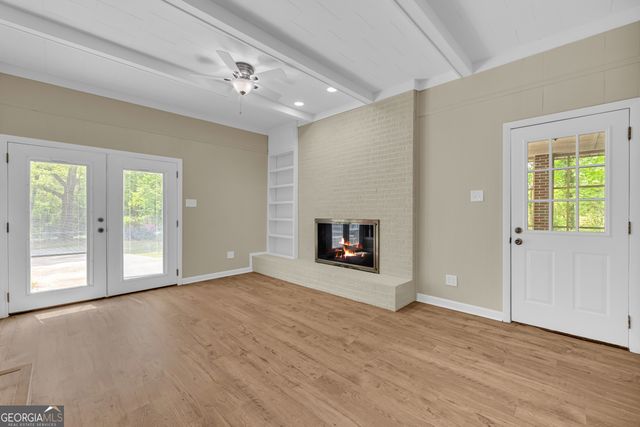 1659 Highway 17 S, Royston, GA 30662