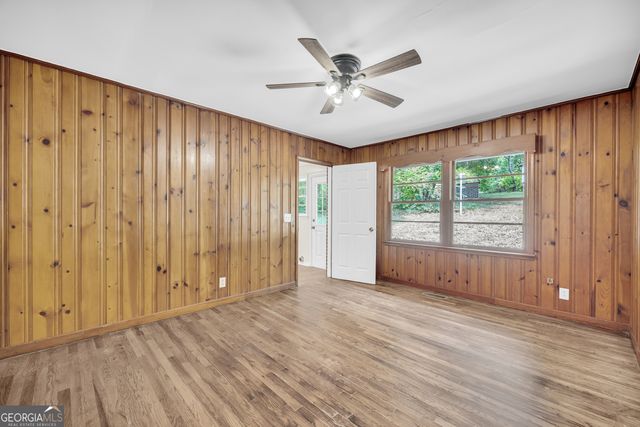 1659 Highway 17 S, Royston, GA 30662