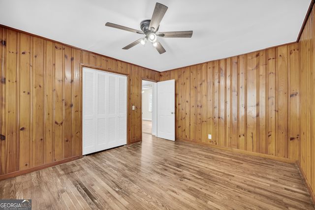 1659 Highway 17 S, Royston, GA 30662