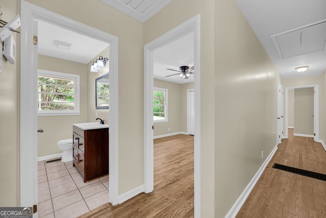 1659 Highway 17 S, Royston, GA 30662