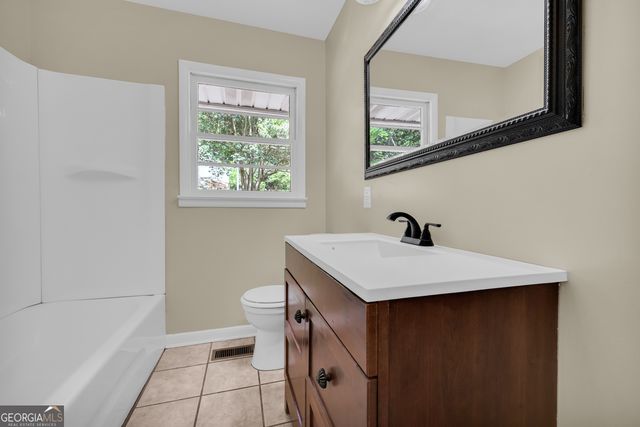 1659 Highway 17 S, Royston, GA 30662