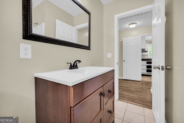 1659 Highway 17 S, Royston, GA 30662