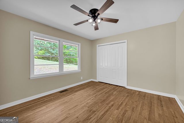 1659 Highway 17 S, Royston, GA 30662