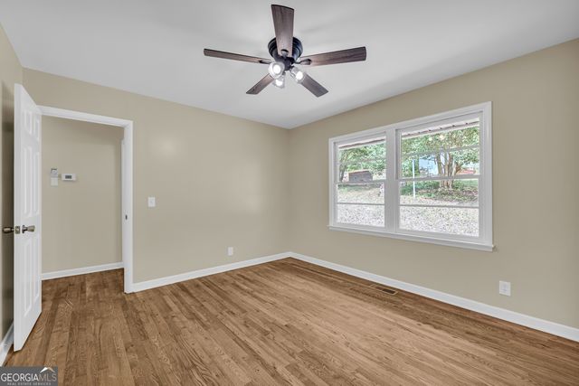 1659 Highway 17 S, Royston, GA 30662