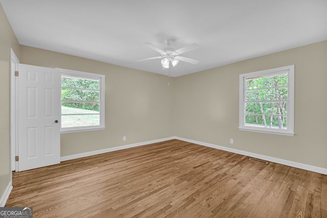 1659 Highway 17 S, Royston, GA 30662