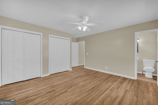 1659 Highway 17 S, Royston, GA 30662
