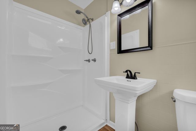 1659 Highway 17 S, Royston, GA 30662