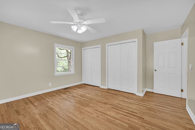 1659 Highway 17 S, Royston, GA 30662
