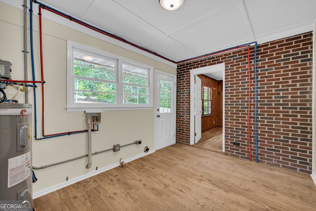 1659 Highway 17 S, Royston, GA 30662