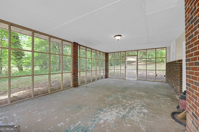 1659 Highway 17 S, Royston, GA 30662