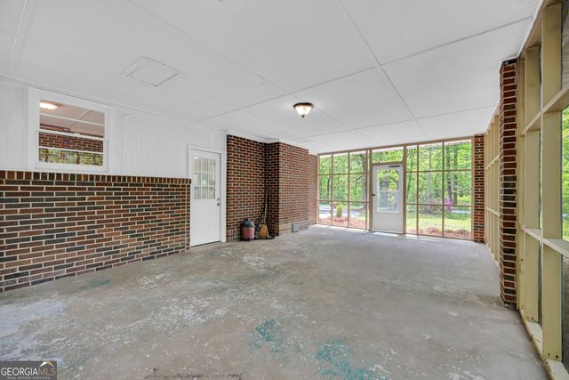 1659 Highway 17 S, Royston, GA 30662